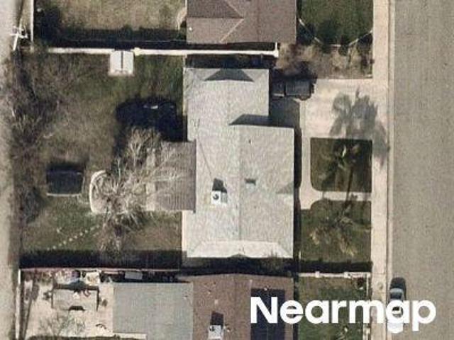 House for sale in Shafter, California