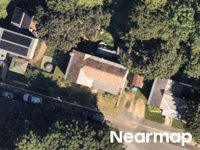 House for sale in Houghtonville, North Adams