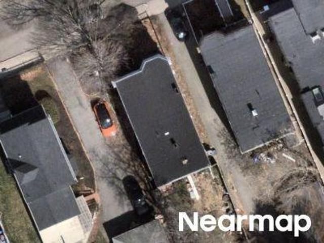 Property for sale in Dorchester, Boston
