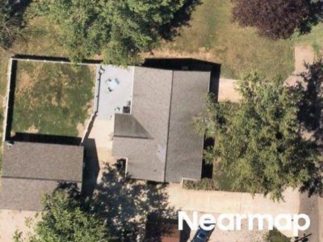 Land for sale in Charleston, Illinois