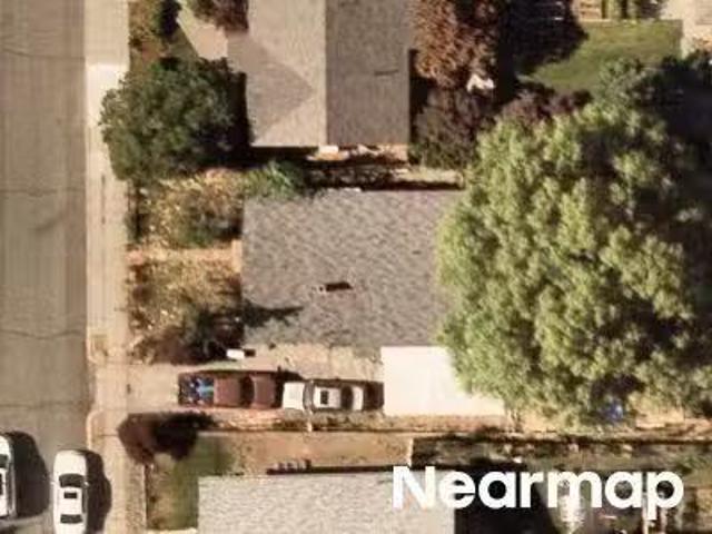 House for sale in Wenatchee