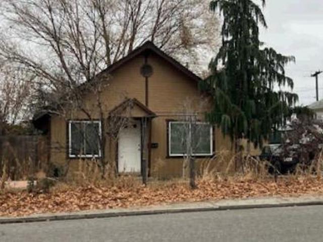 House for sale in Wenatchee