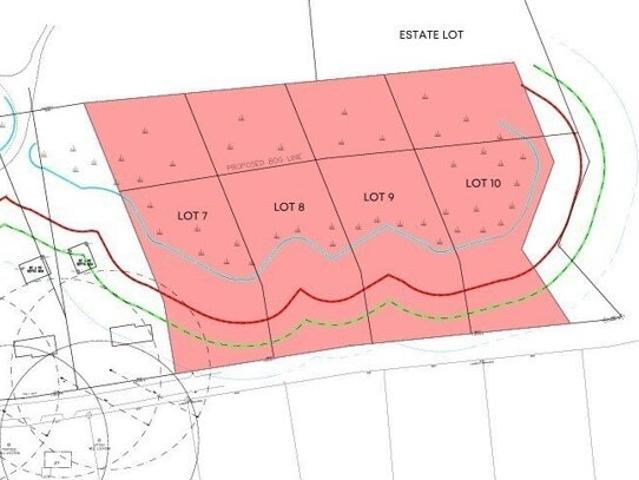 Land for sale in Carver, Plymouth County