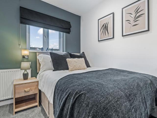 House for rent in Avondale, Kettering