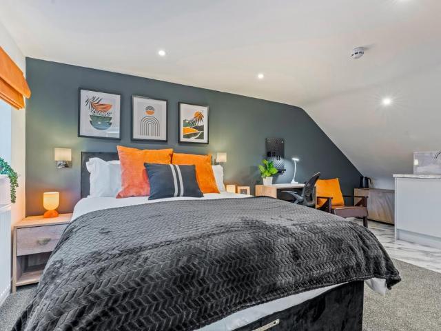 House for rent in Avondale, Kettering