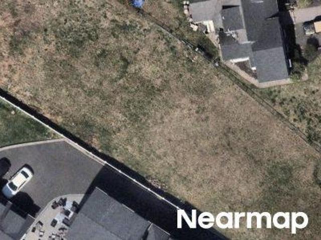Property for sale in Orange, New Jersey