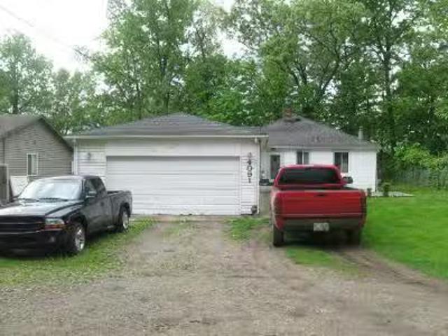 House for sale in Waterford