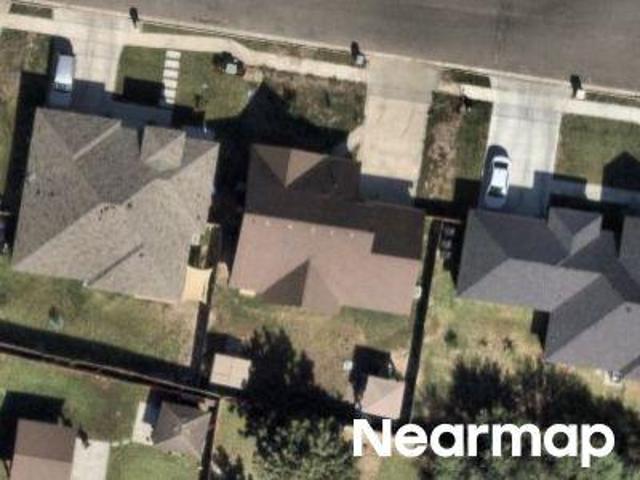 House for sale in Hidalgo, Texas