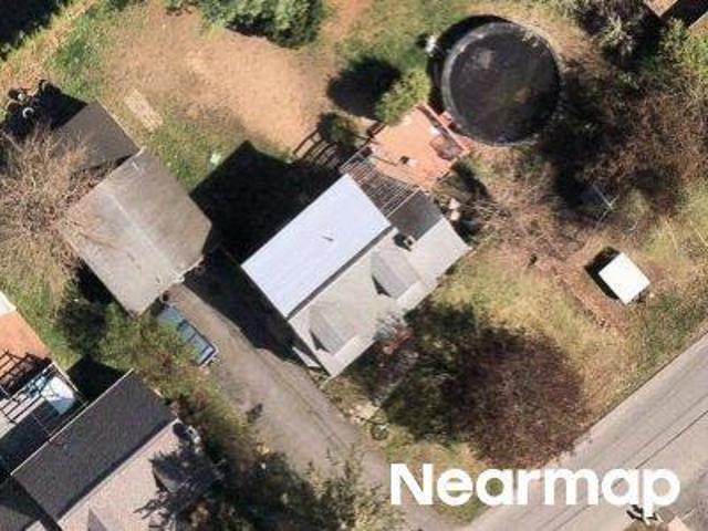 House for sale in Colonie, New York