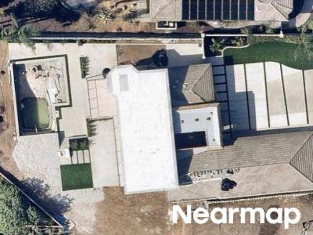 House for sale in Corona, California