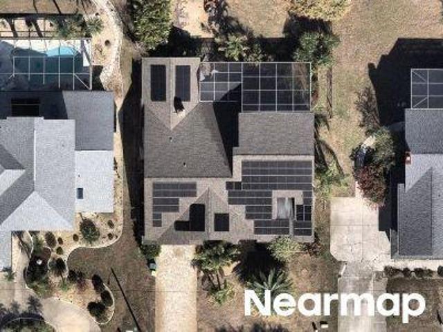 House for sale in Port Charlotte, Florida