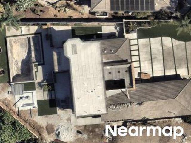 Property for sale in Corona, Riverside County