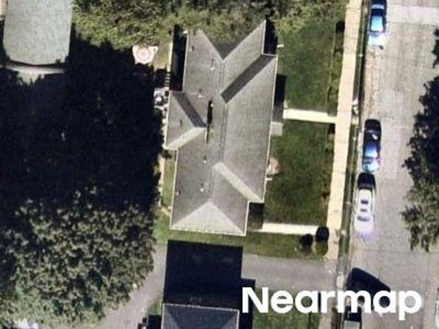 Commercial for sale in Newburgh, New York