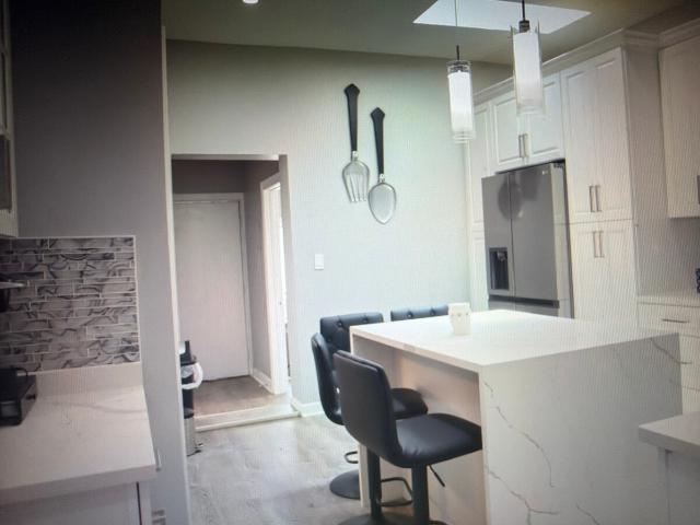 Apartment for rent in Chicago Park, Illinois