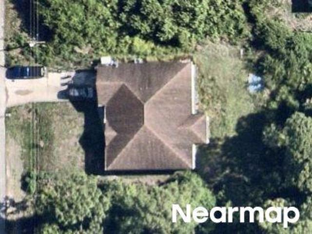 House for sale in Lehigh Acres, Florida