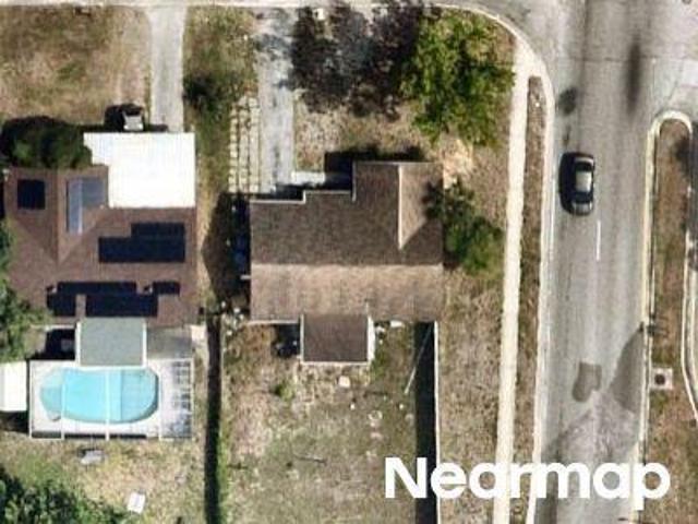 Property for sale in Seven Springs Homes, New Port Richey