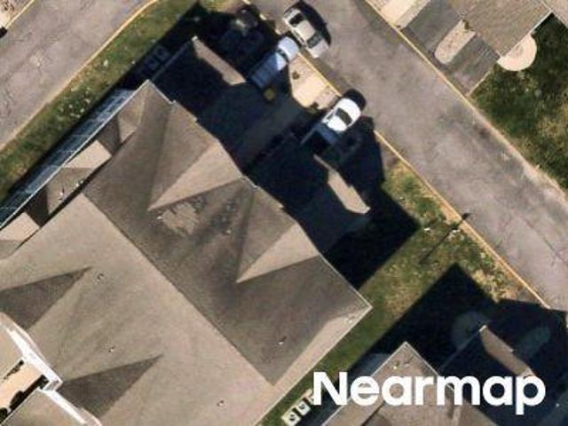 Condo for sale in Delaware