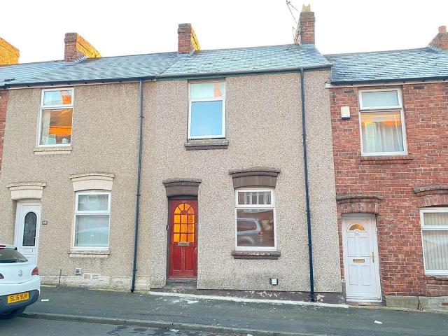 House for rent in Tyne And Wear