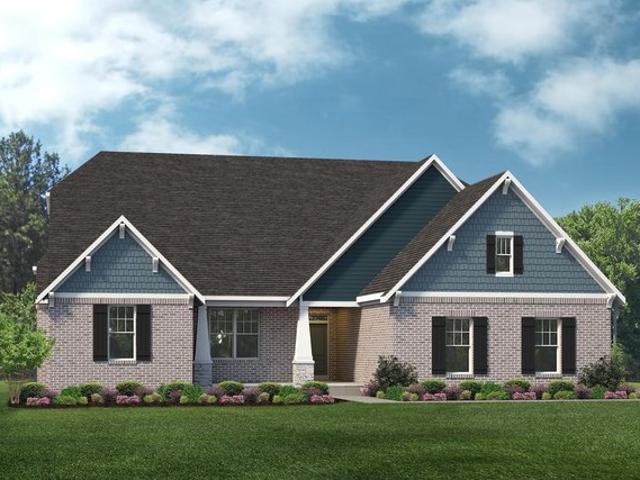 House for sale in Nebraska