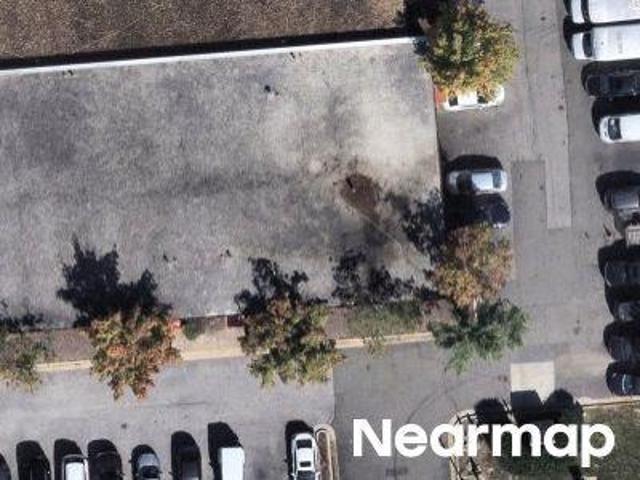 Commercial for sale in Saratoga, Newington