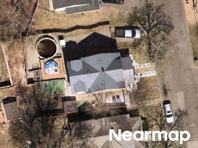 House for sale in Hampden, Massachusetts