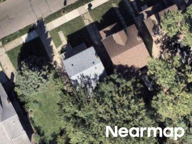 House for sale in Dexter-Linwood, Detroit