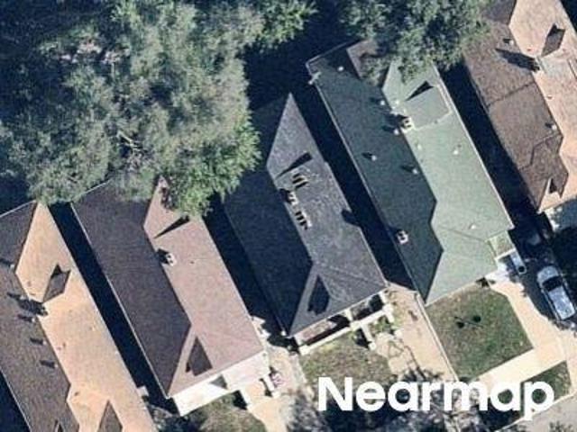 Property for sale in Detroit, Michigan