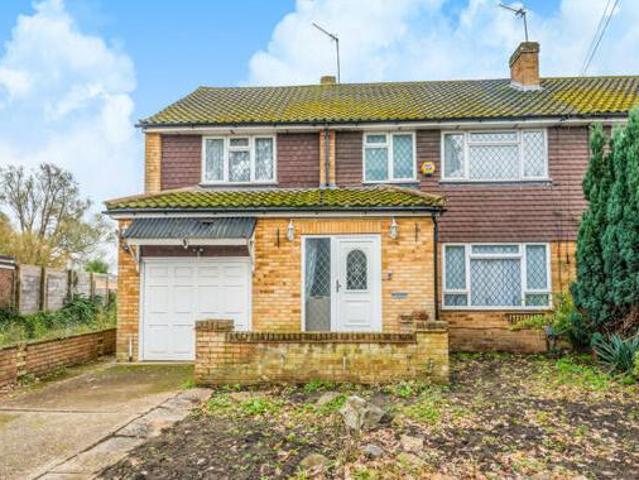 House for sale in City of London, Greater London