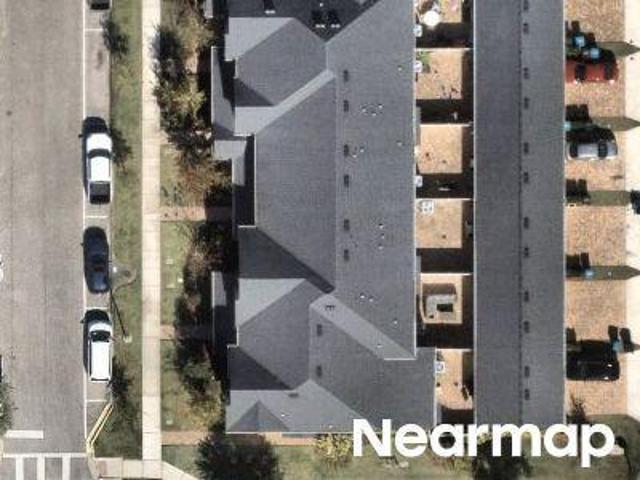 Property for sale in Orlando, Florida