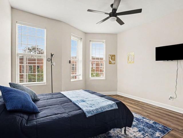 Room for rent in Gibsonton, Maryland
