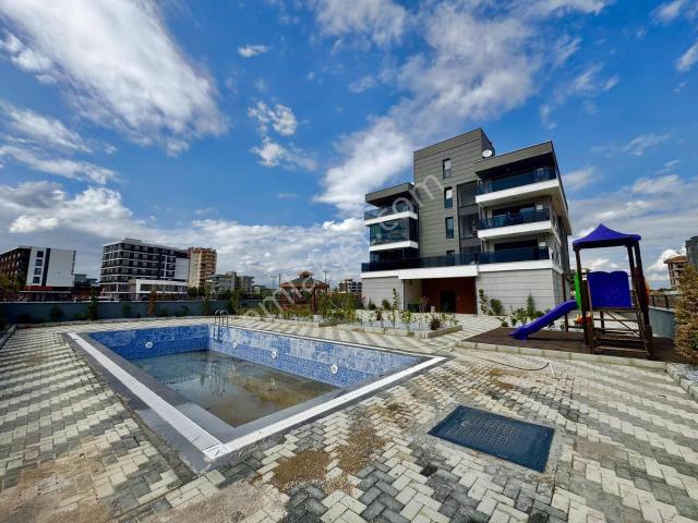 Altıntaş Mahallesi, Aksu içerisinde kiralık mülk