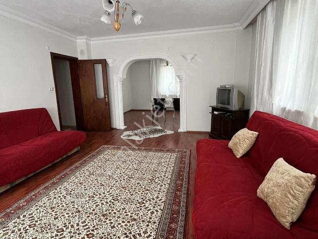 Bartın Merkez, Bartin içerisinde kiralık mülk
