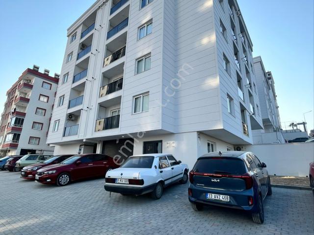 Tarsus, Mersin içerisinde kiralık mülk