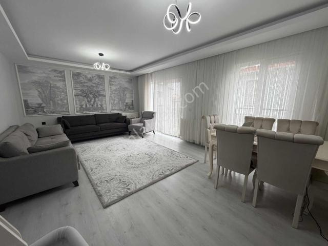 Yenimahalle, Ankara içerisinde satılık Villa