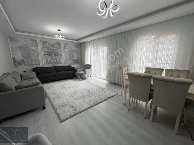 Yenimahalle, Ankara içerisinde satılık Villa