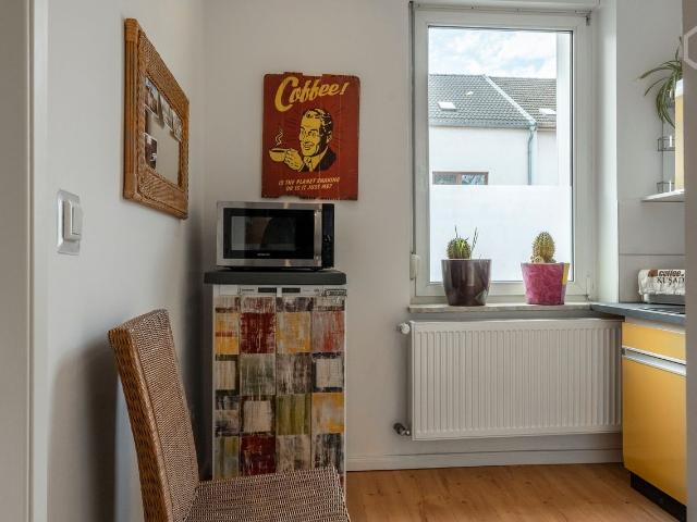 Apartment mieten in Duisburg-Mitte, Duisburg