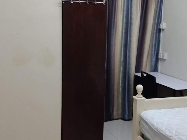Room for rent in Negeri Sembilan