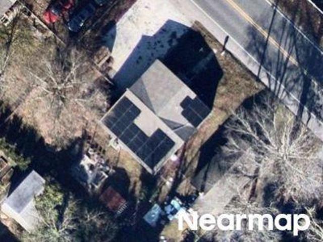 House for sale in New Jersey
