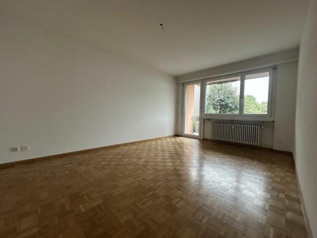 Apartment mieten in Füllinsdorf, Basel-Landschaft