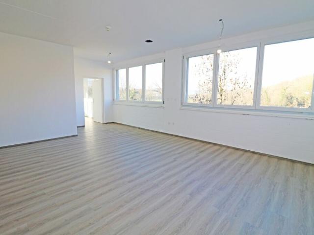 Immobilie mieten in Füllinsdorf, Basel-Landschaft