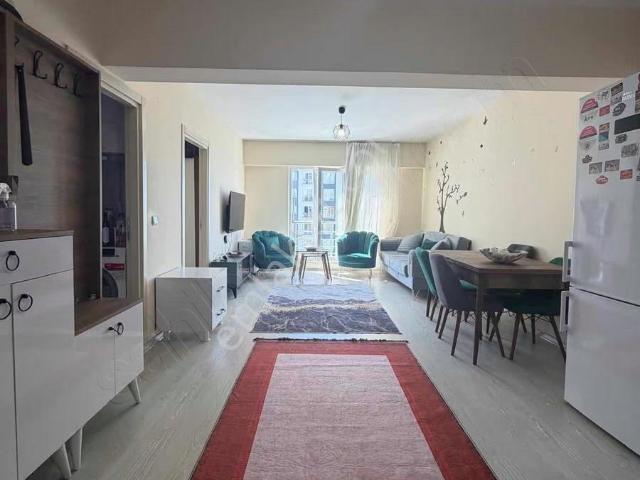 İstanbul içerisinde satılık Residence