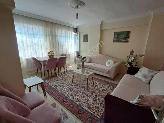 İlkadim, Samsun içerisinde kiralık mülk