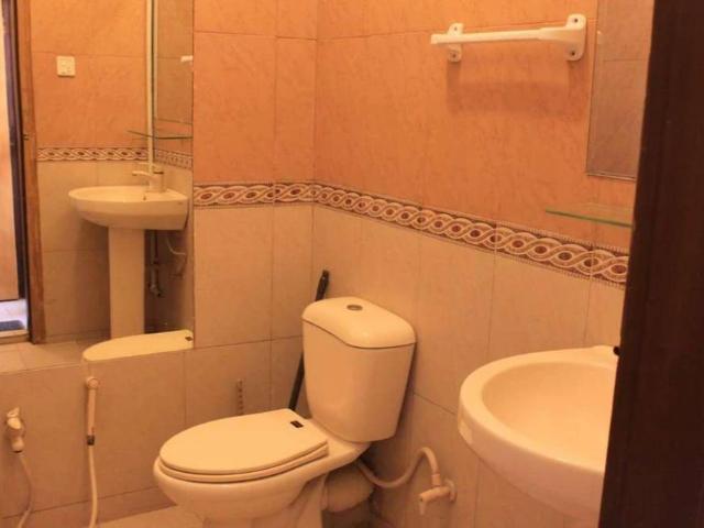 Apartment for rent in Safari Valley Abu Bakar Block, تحصیل راولپنڈی چھاؤنی