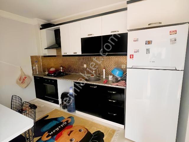 Kepez, Antalya içerisinde kiralık mülk