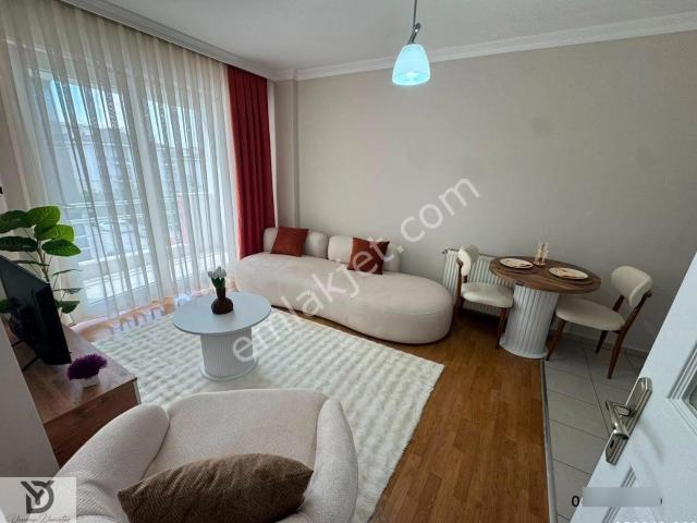 Denizli içerisinde satılık mülk