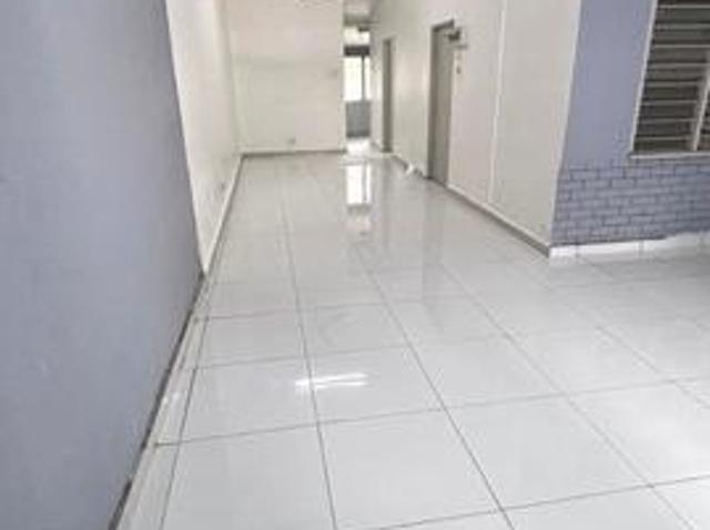 Terraced House for sale in Kajang, Langat