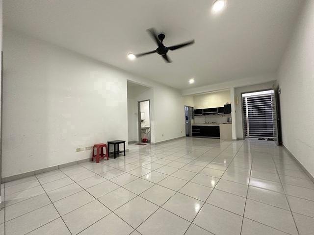 Condominium for sale in Kajang, Langat