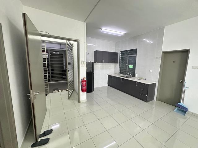 Serviced Residence for sale in Majlis Perbandaran Kajang, Hulu Langat