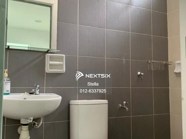 Residential House for sale in Johor