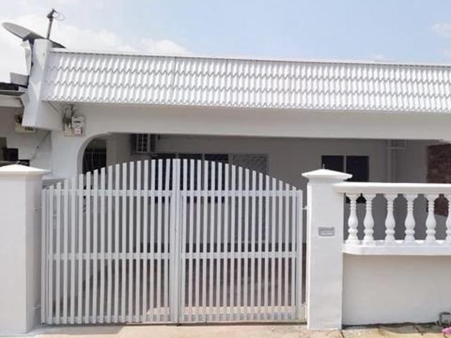 Terraced House for sale in Kulai, Johor
